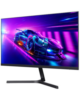 MI 23.8 Inch Monitor