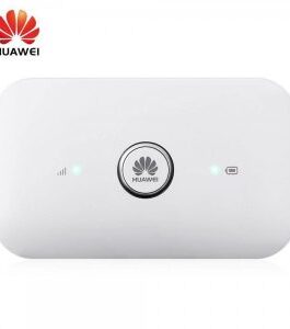 Huawei 4G Pocket Router