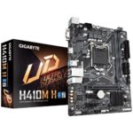 Gigabyte 410